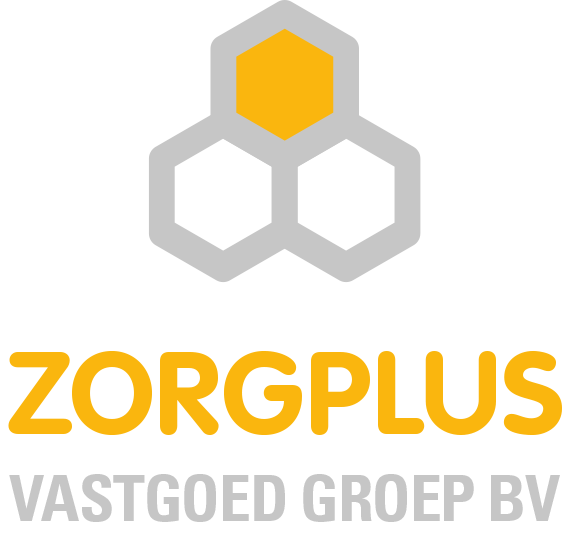 Zorgplus Vastgoed Groep